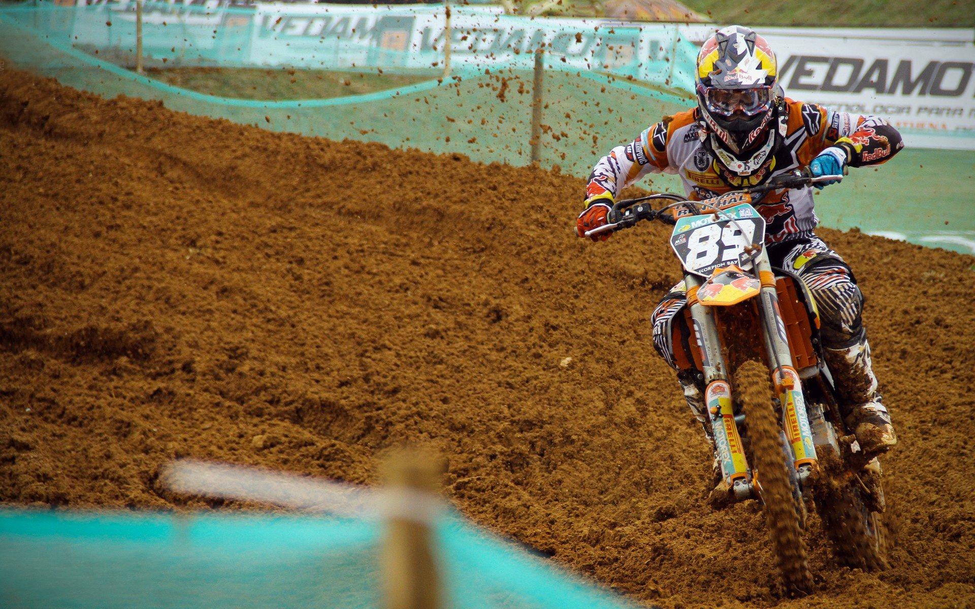 点球大战惊心动魄，加时赛鏖战决出胜负