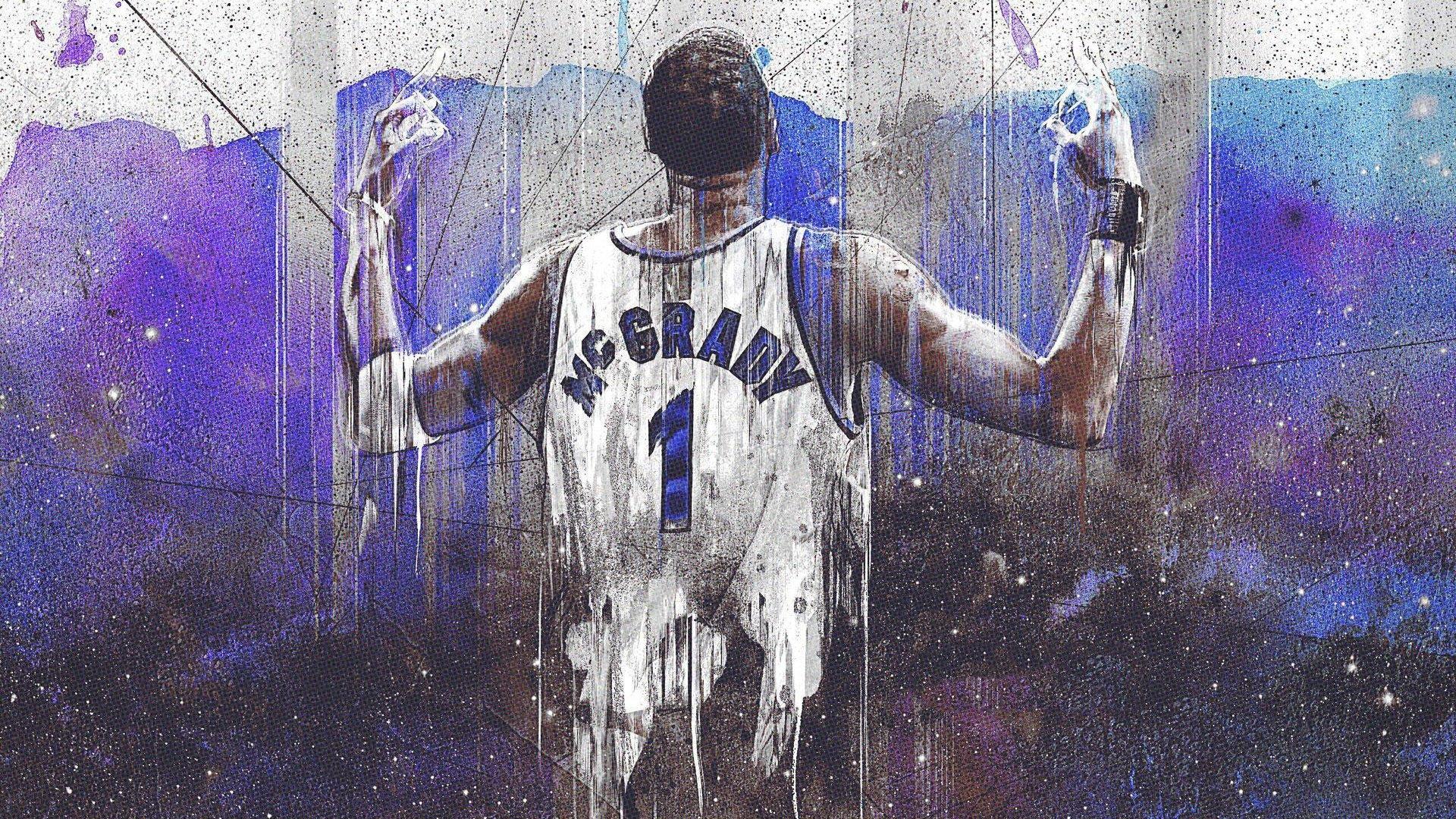 UFC 292上演巅峰对决,斯特林卫冕战引爆波士顿