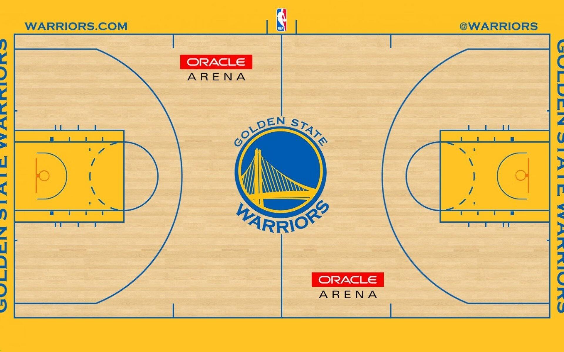 C罗梅开二度助球队逆转取胜,刷新个人进球纪录