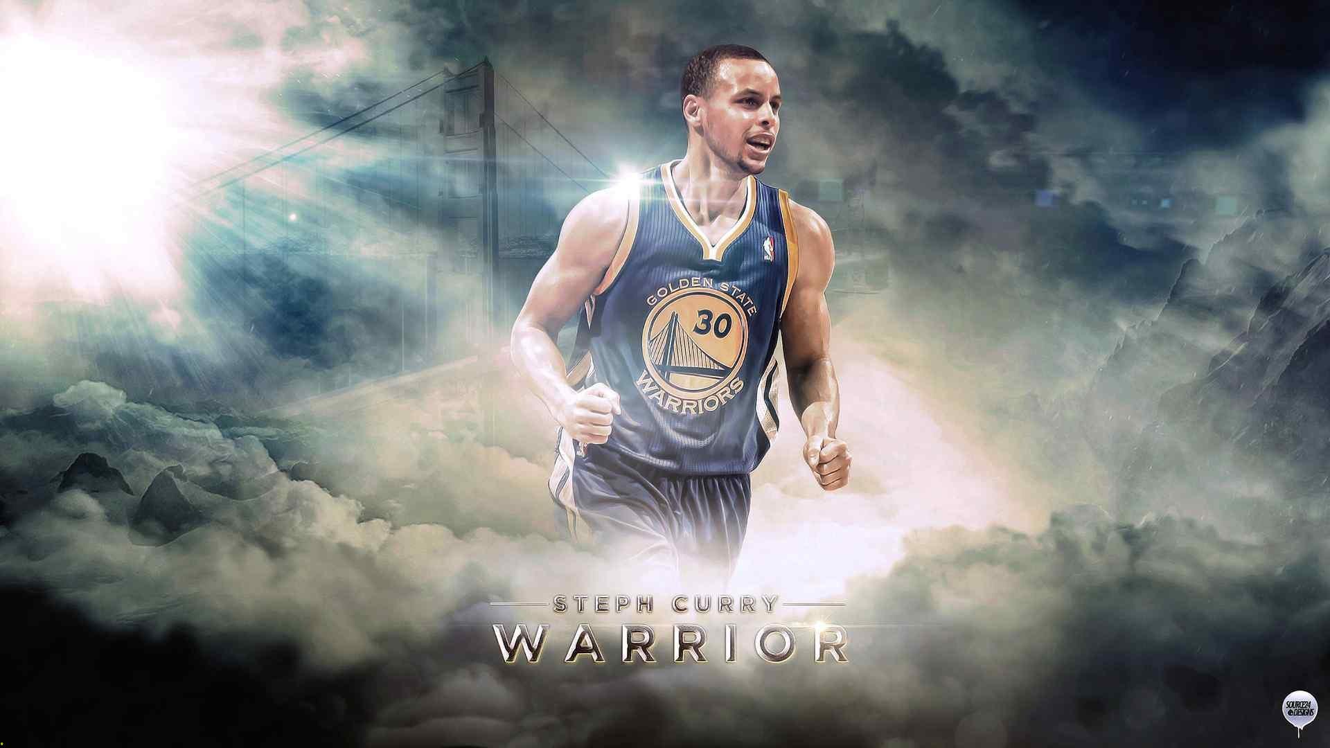 全运会圆满落幕 新星闪耀传统强队再创辉煌