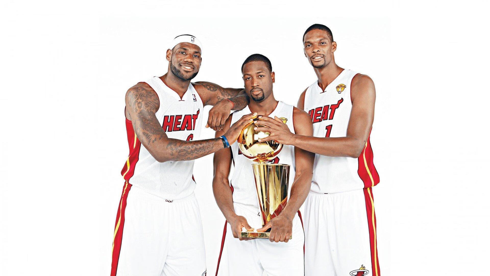 全运会圆满落幕 新星闪耀传统强队再创辉煌