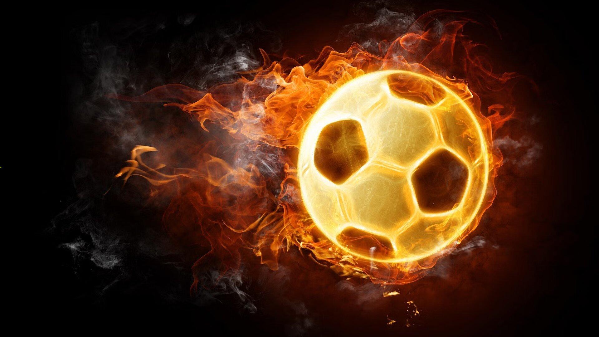 阿尔卡拉斯强势晋级温网四强 青春风暴席卷全英俱乐部