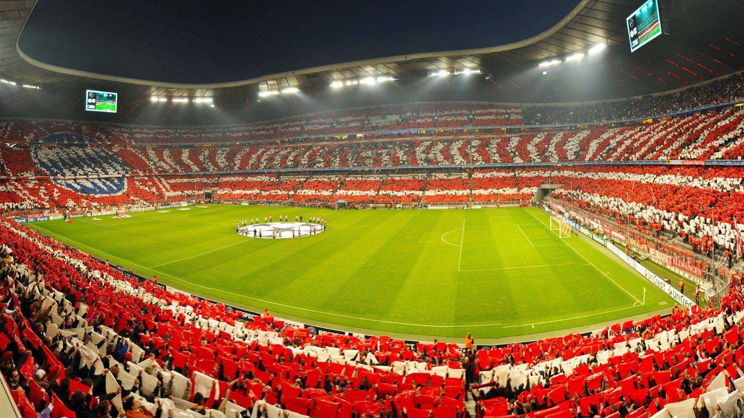 皇家马德里逆转曼城晋级欧冠决赛 本泽马加时绝杀定乾坤