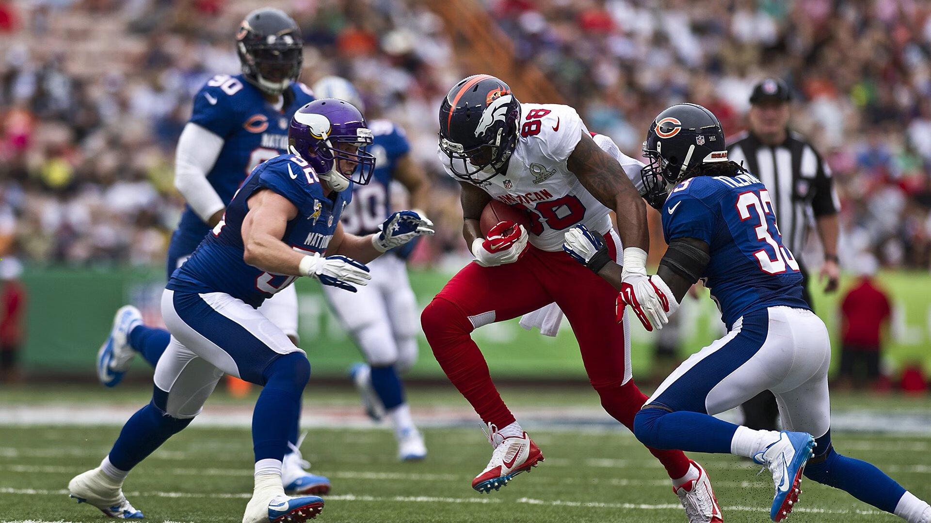 UFC 300重磅对决敲定 冠军卫冕战领衔年度格斗盛宴