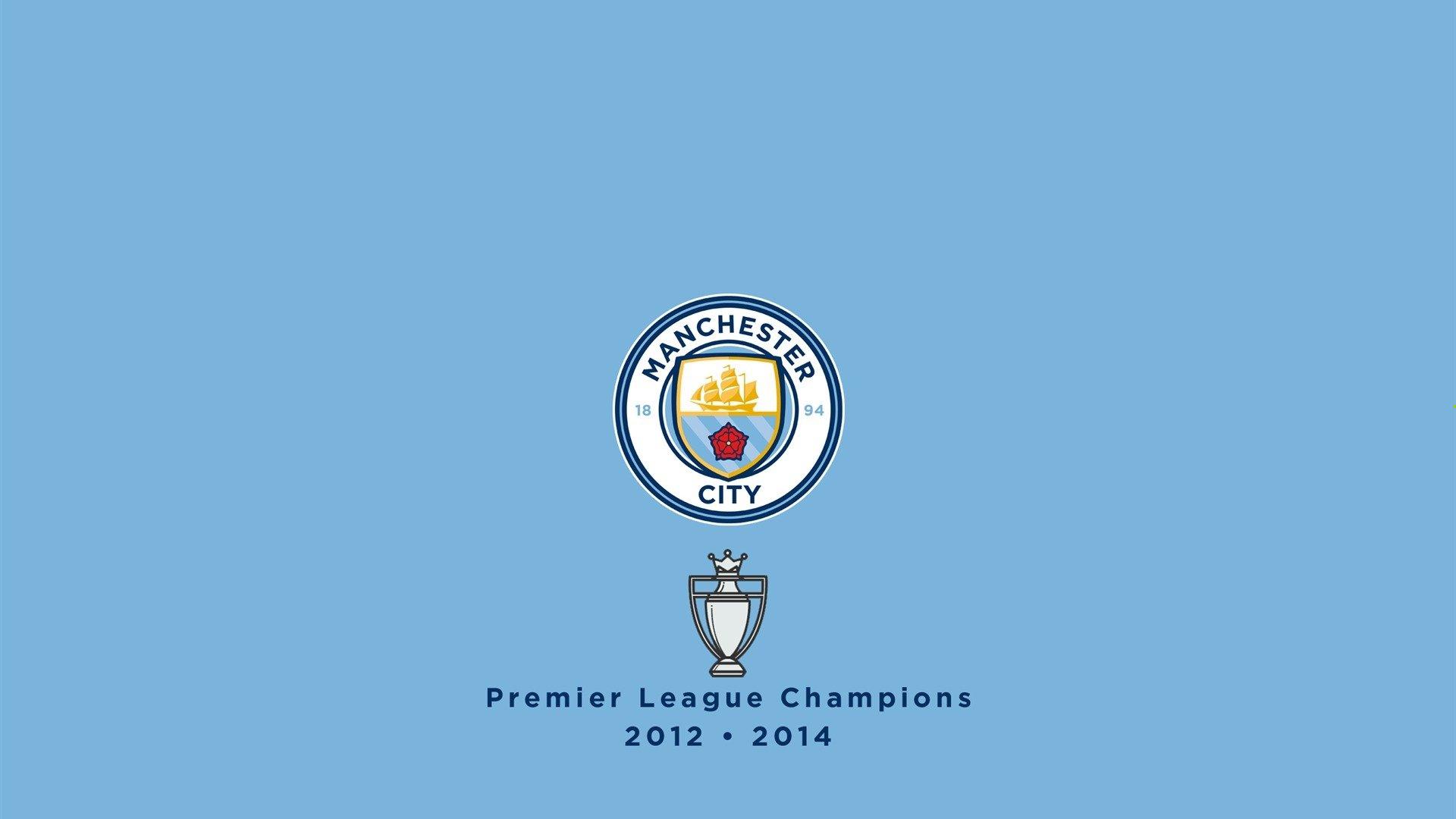 F1大奖赛西班牙站,维斯塔潘强势夺冠 汉密尔顿遗憾退赛