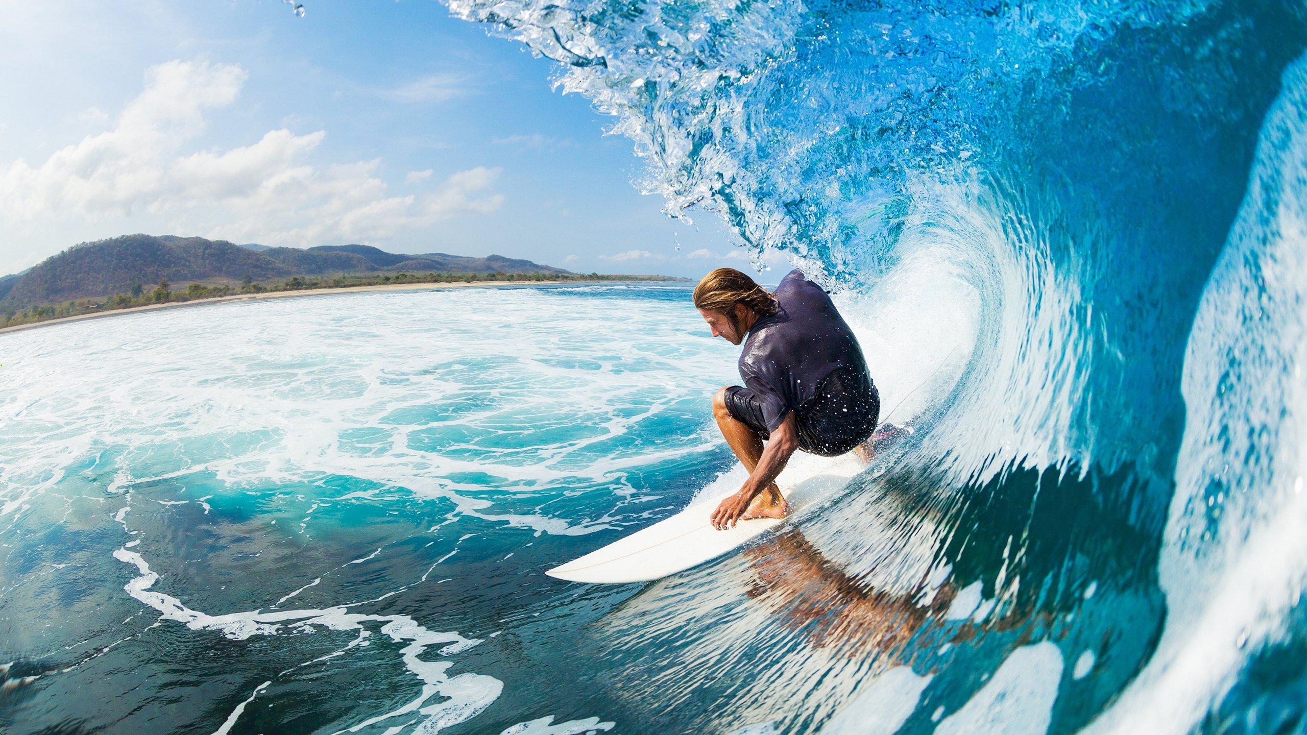 2024北京国际马拉松赛圆满落幕,埃塞俄比亚选手包揽男女冠军