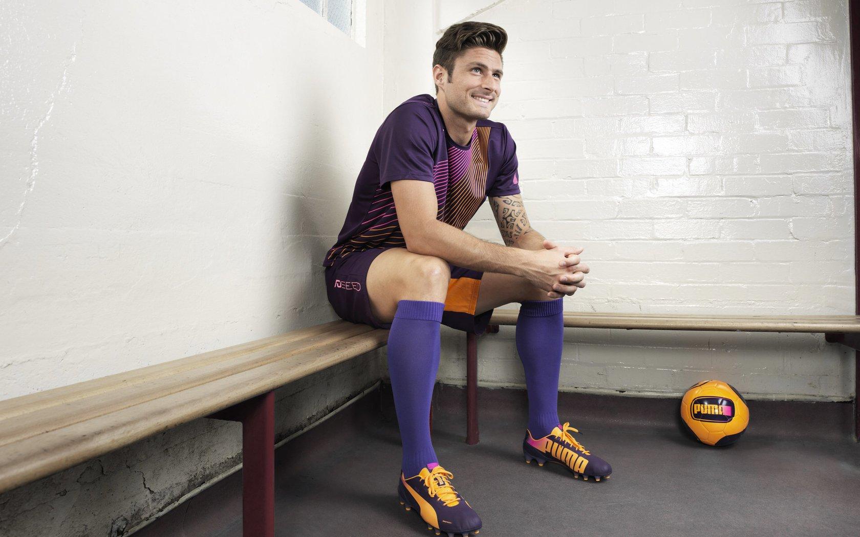 F1大奖赛西班牙站,维斯塔潘强势夺冠,红牛车队再显统治力