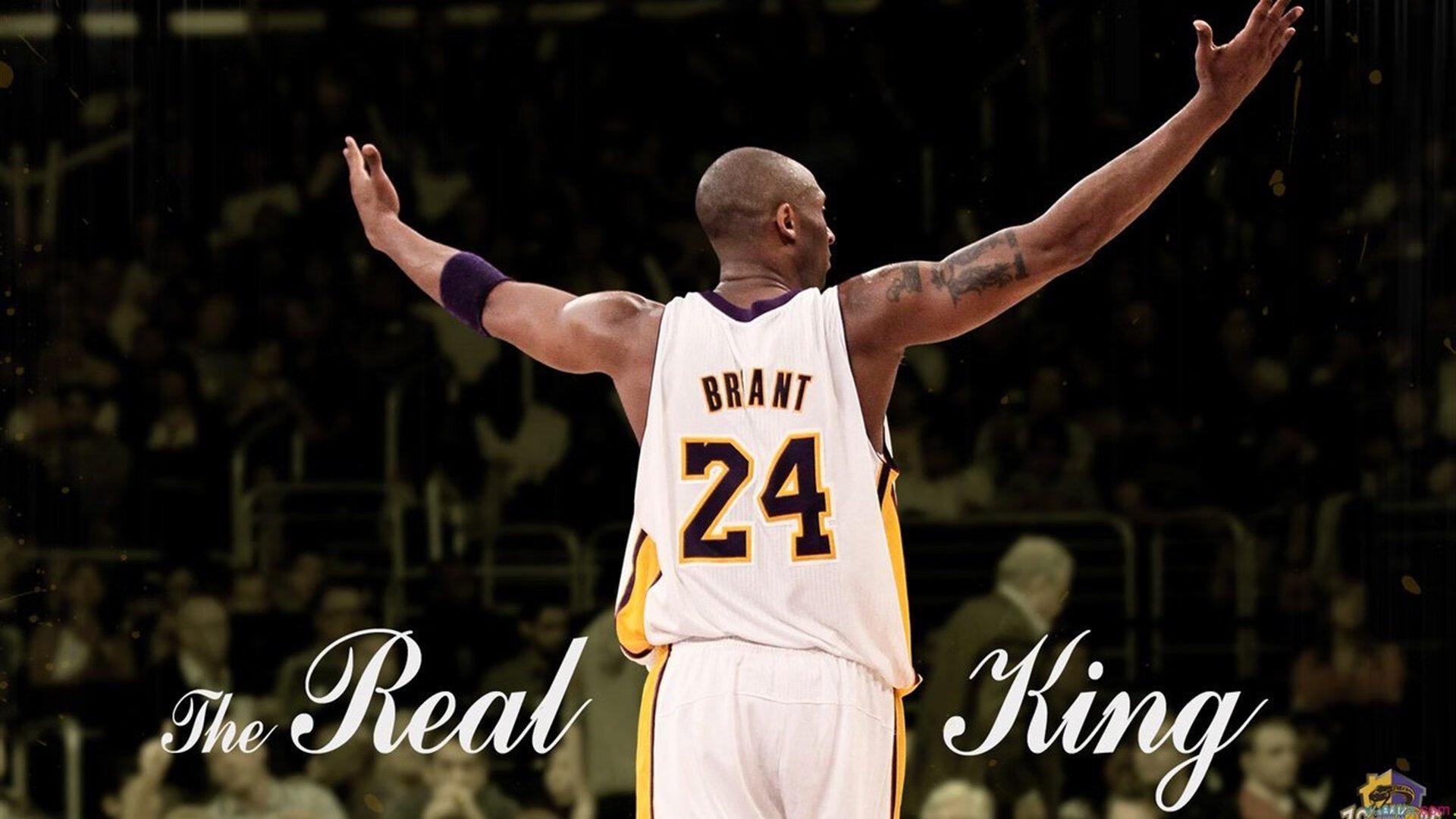 体育经济新风口，职业联赛商业价值突破千亿大关