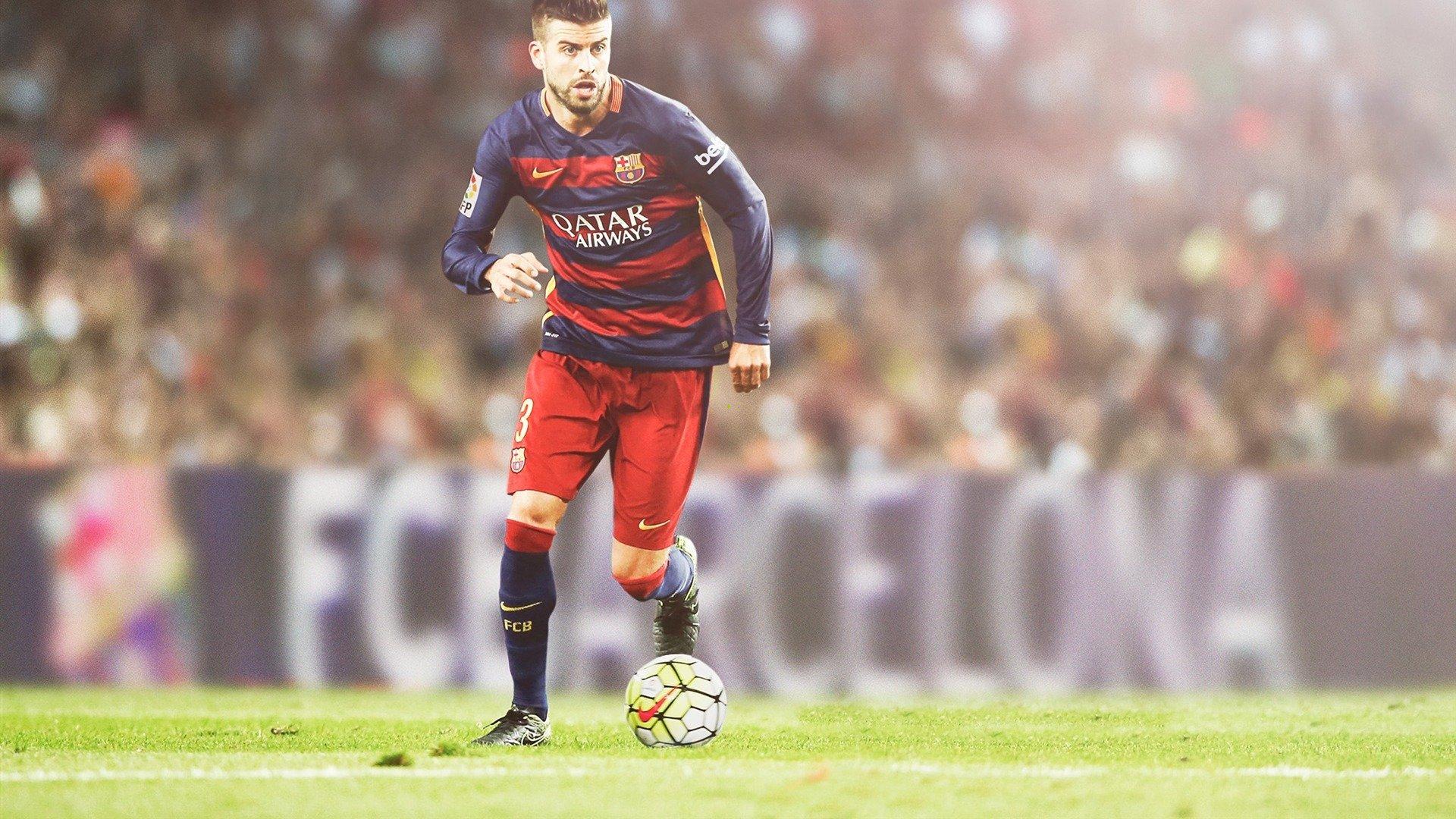 国际足联开出重磅罚单，多名球员因违规遭禁赛，俱乐部面临严厉处罚