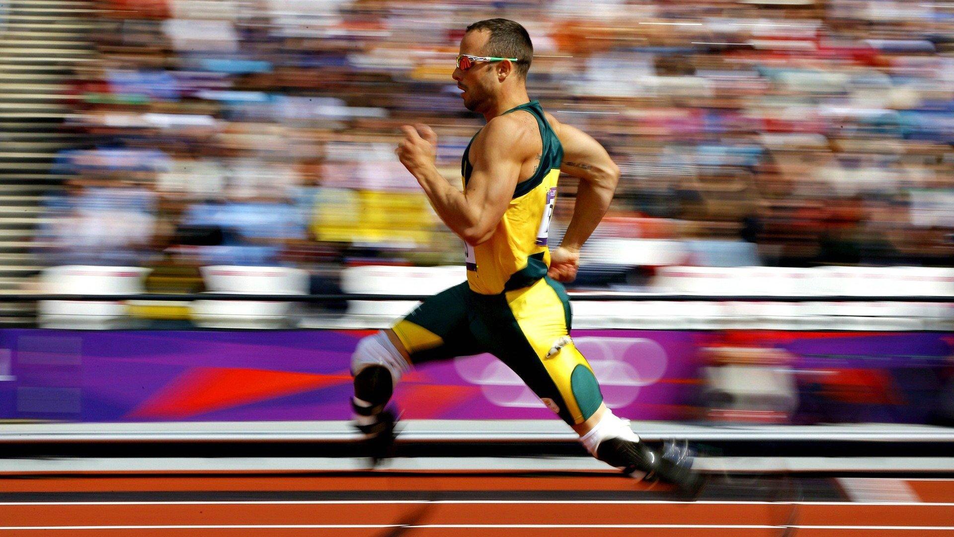 电竞产业蓬勃发展,全球总决赛创收视新高