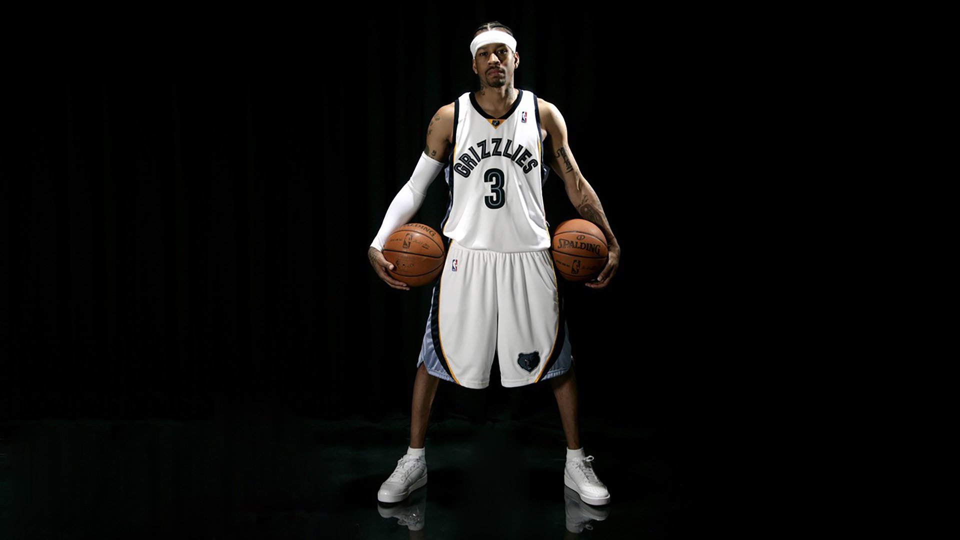 全国街舞大赛巅峰对决 青春风暴席卷城市夜空