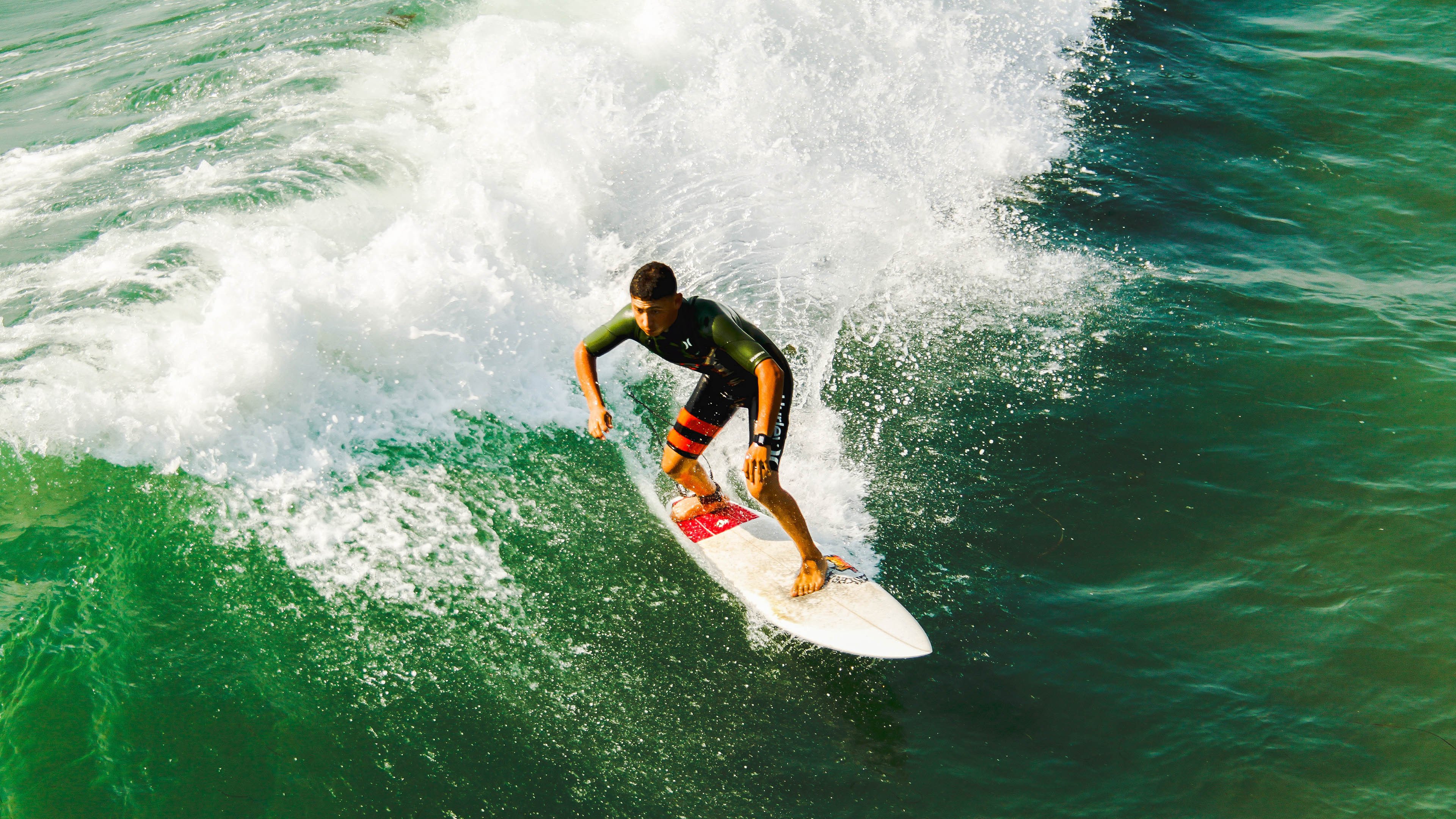 国际帆船赛圆满落幕,激烈角逐展现航海魅力