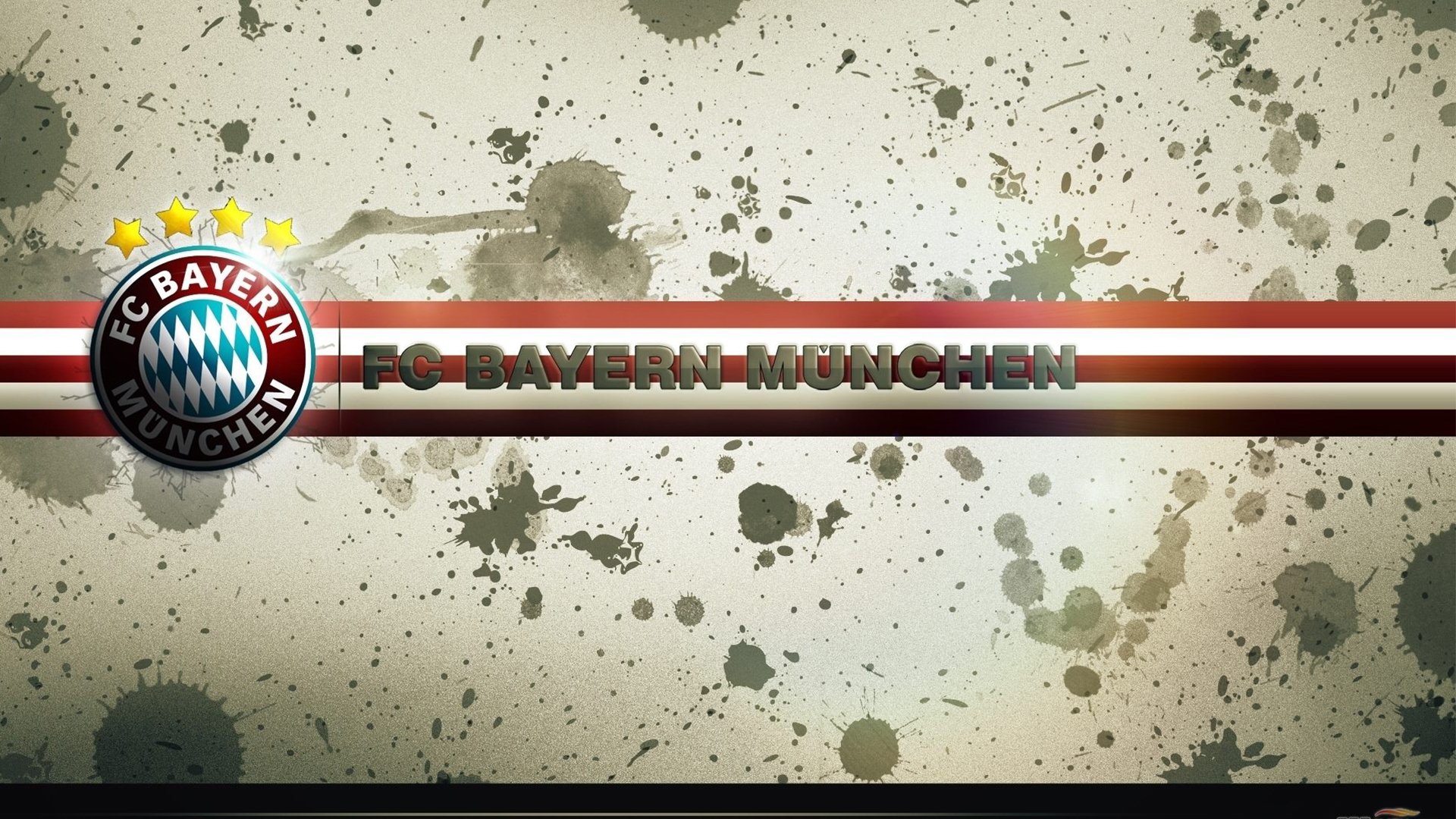 亚冠联赛激战正酣 中超球队全力冲击淘汰赛