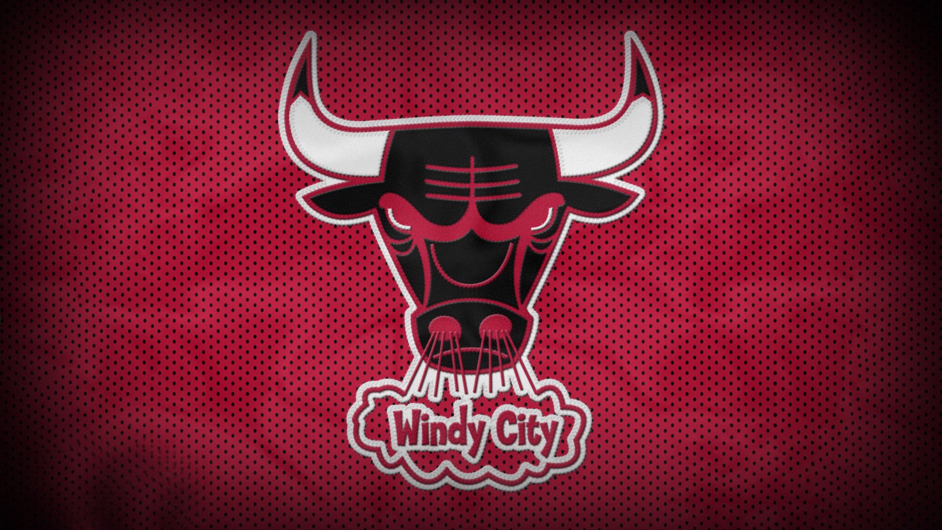 短跑新星闪耀全国锦标赛 破纪录夺冠引关注