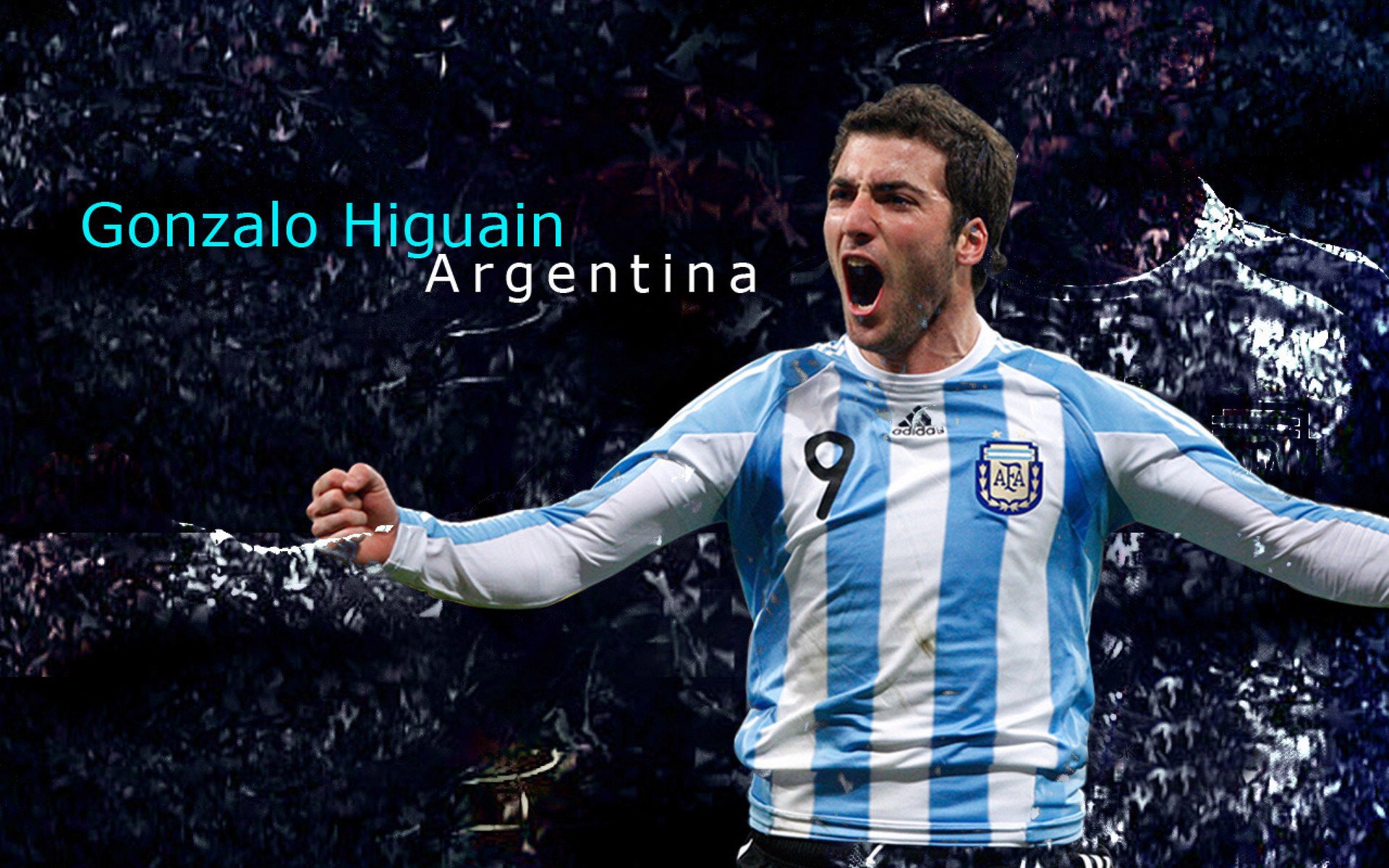 国际反兴奋剂机构加强检测力度,多名运动员被禁赛