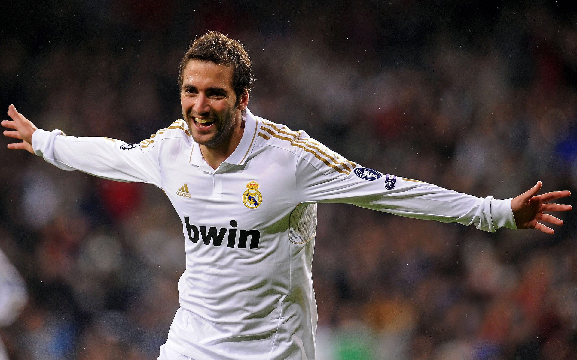 国际田联加强兴奋剂检测力度 多位顶尖运动员接受突击检查