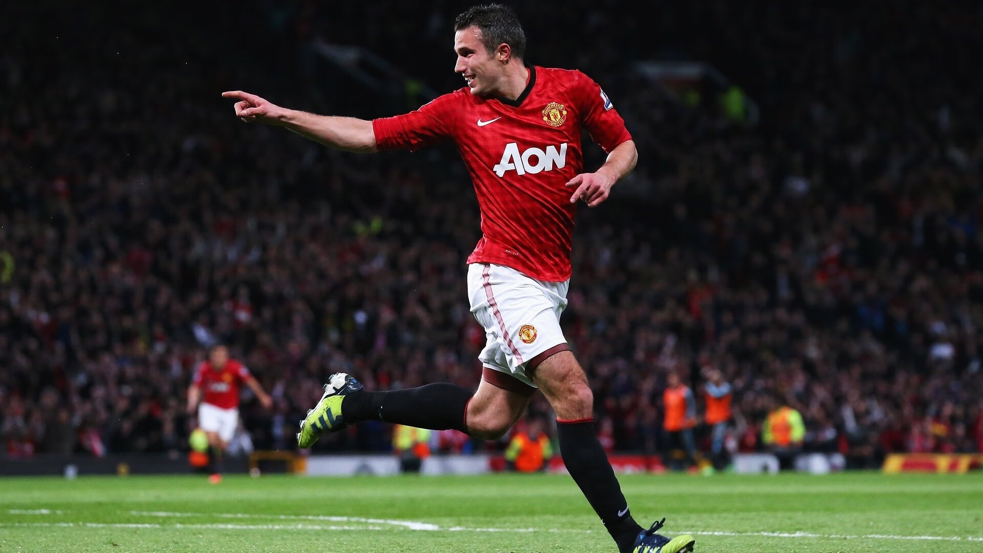 电竞世界杯盛大开幕 全球顶尖战队角逐荣耀之巅