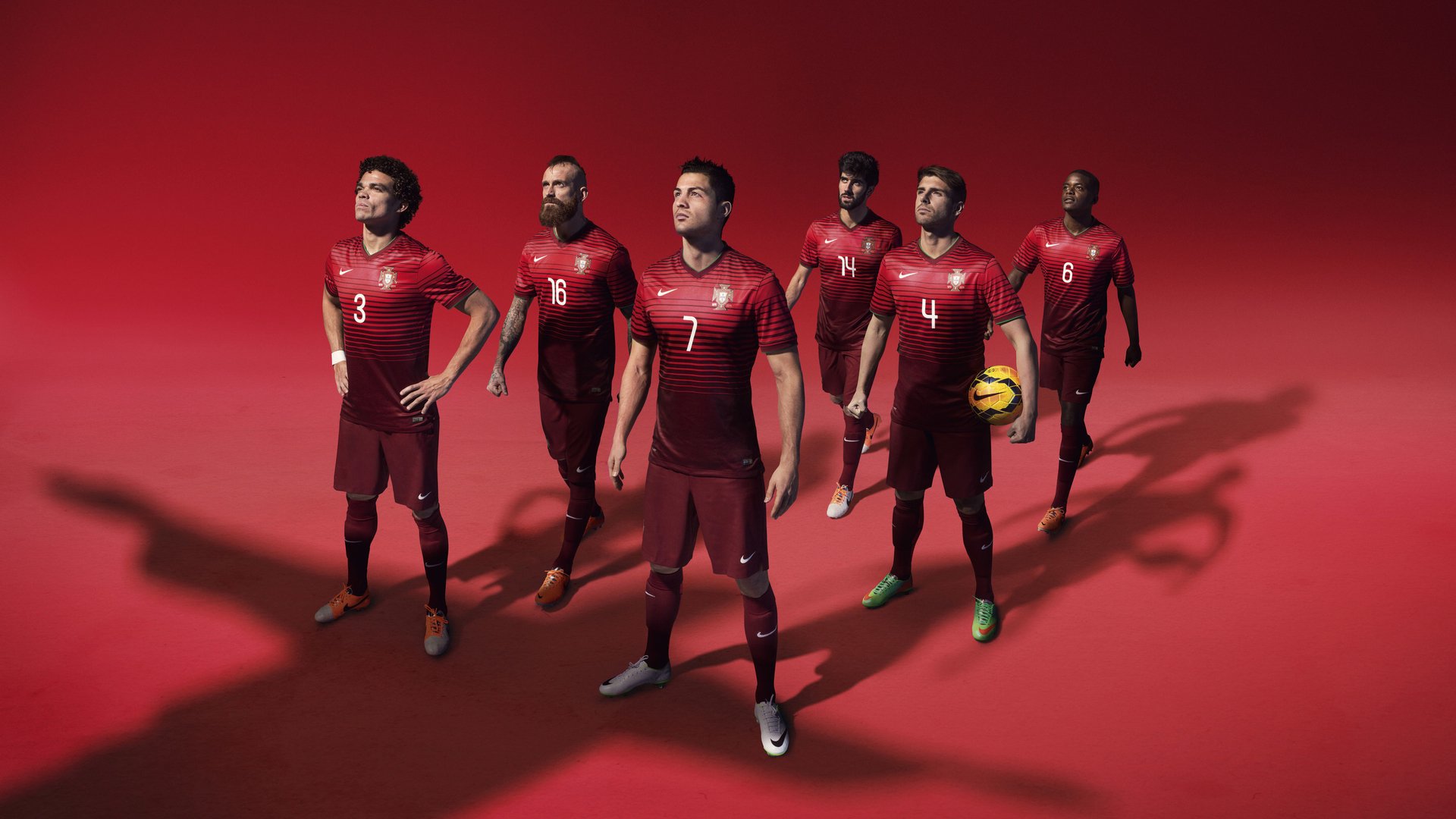 点球大战惊心动魄，豪门对决终见分晓