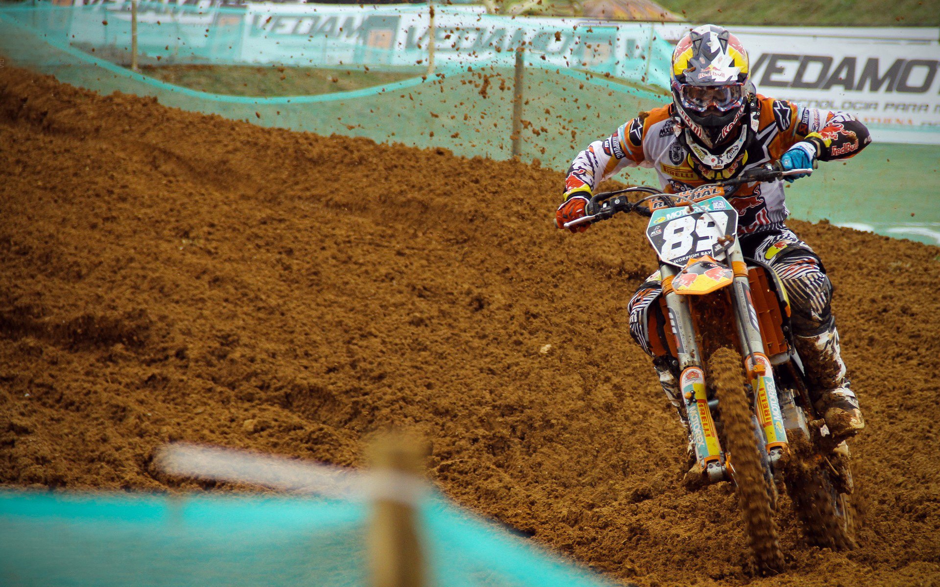 体育公益携手同行，爱心传递温暖人心