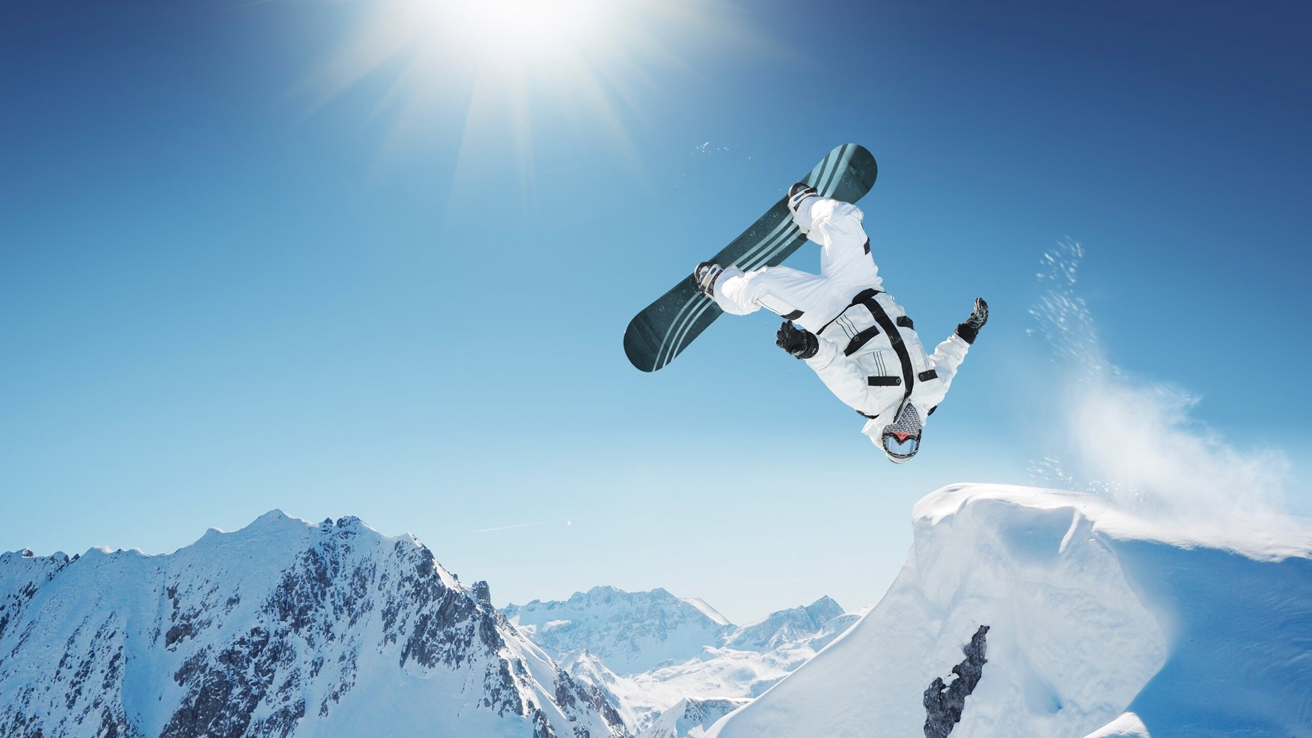 坚韧归来,运动员伤病康复背后的科技与信念