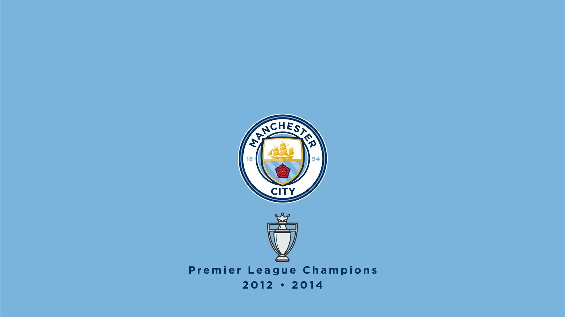 激情与传承，全球球迷文化如何塑造现代体育精神