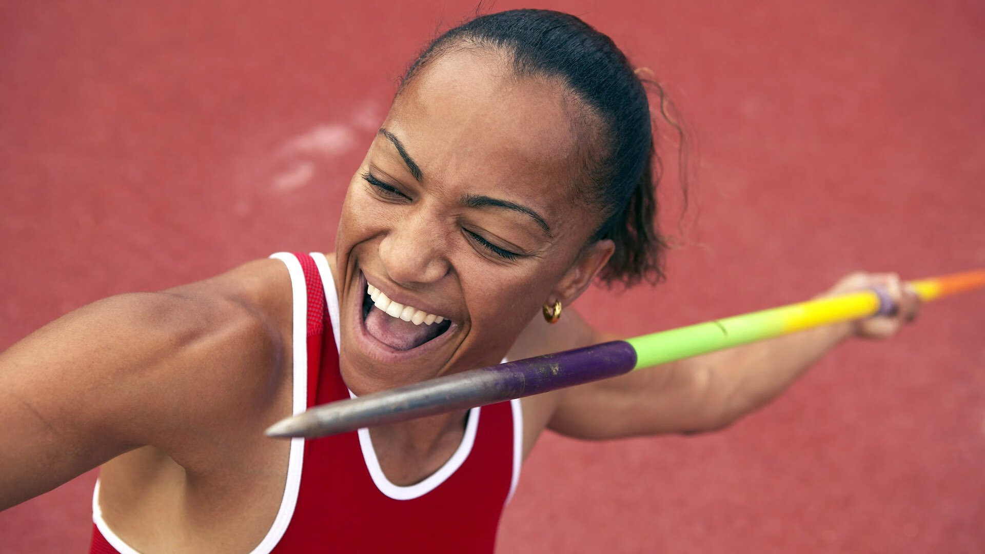巴黎奥运会奖牌榜风云变幻，中美激战正酣