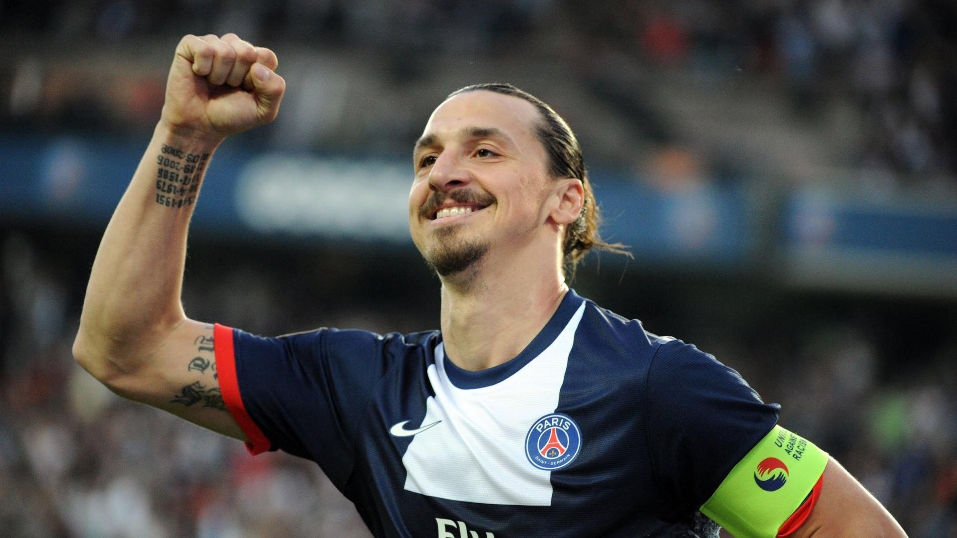 巴黎奥运会奖牌榜风云变幻,中美激战正酣